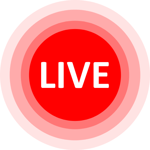 Libe Sex Cams